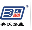 安徽金龍泵閥有限公司
